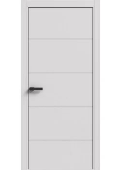 Двері Portalino Doors FB-03