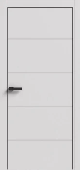 Двери Portalino Doors FB-03