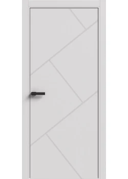 Двері Portalino Doors FB-05