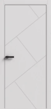 Двери Portalino Doors FB-05