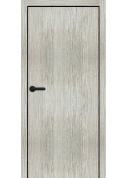 Двері Portalino Doors PL-ECO-00