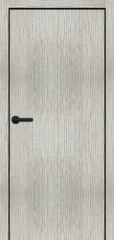 Двери Portalino Doors PL-ECO-00