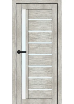 Двері Portalino Doors PL-ECO-01
