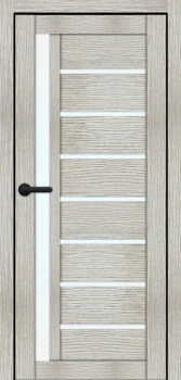 Двери Portalino Doors PL-ECO-01