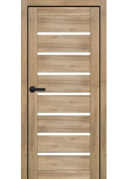 Двері Portalino Doors PL-ECO-02