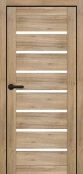 Двери Portalino Doors PL-ECO-02