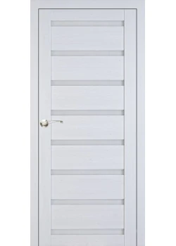 Двері Portalino Doors PL-ECO-3