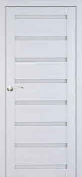 Двери Portalino Doors PL-ECO-3