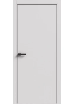 Двері Portalino Doors FB-01