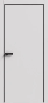 Двері Portalino Doors FB-01