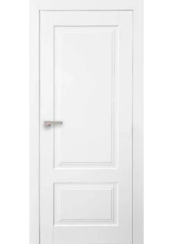 Двері Portalino Doors FB-23