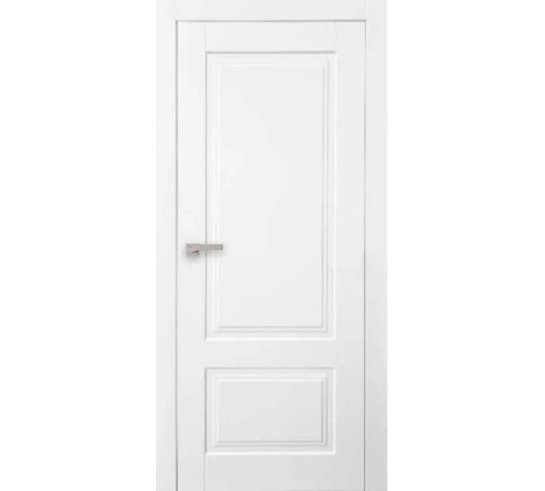 Міжкімнатні Двері Portalino Doors FB-23 Фарба