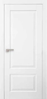 Двери Portalino Doors FB-23