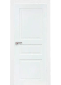 Двері Portalino Doors FB-32