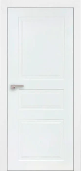 Двери Portalino Doors FB-32