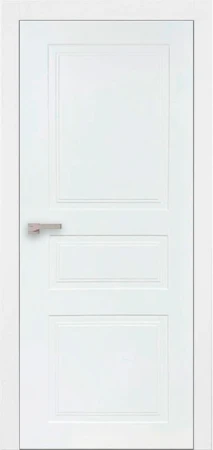 Міжкімнатні Двері Portalino Doors FB-32 Фарба