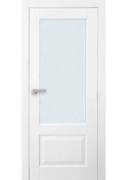 Двері Portalino Doors FB-19