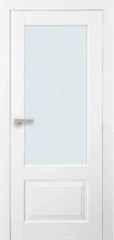 Двери Portalino Doors FB-19