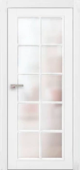 Двери Portalino Doors FB-22