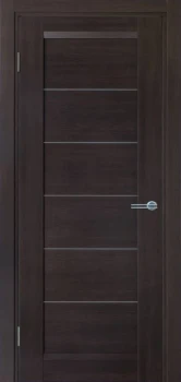 Двери Реликт Арте Лайн