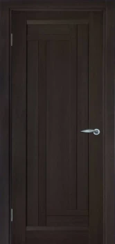Двери Реликт Арте Милан