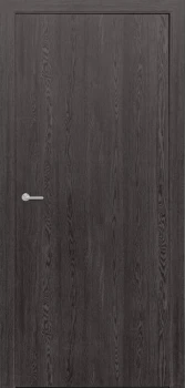 Двери Rezult Loft A