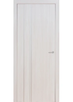 Двері Rezult Loft M