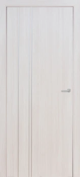 Двери Rezult Loft M
