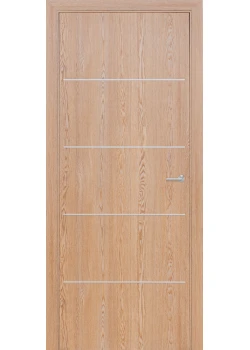 Двері Rezult Loft Y