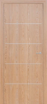 Двери Rezult Loft Y