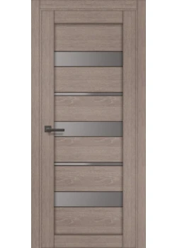 Двері RockWood Island Спектр 4