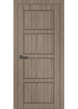 Двері RockWood Island Ритм