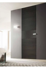 Двери RockWood Design до потолка Roof 2