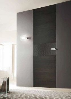 Двері RockWood Design до стелі Roof 2