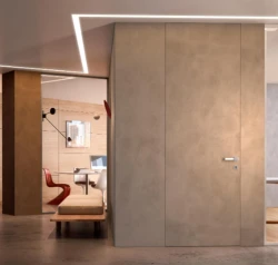 Двері RockWood Design до стелі Roof 4