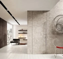 Двері RockWood Design до стелі Roof 6