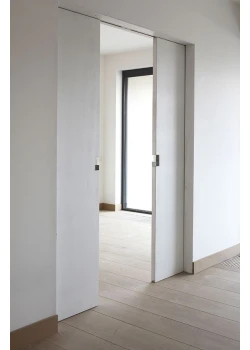 Раздвижные Двери RockWood Design PencilCase 2