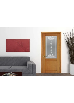 Двері RockWood Colored 7