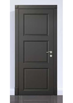 Двері RockWood Colored 19