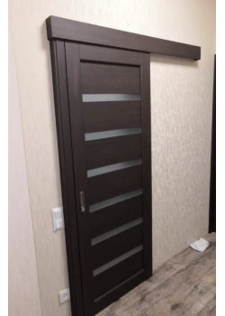 Двері RockWood Colored 30
