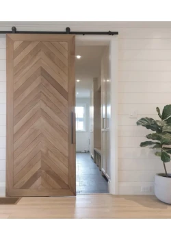 Раздвижные Двери RockWood Loft 9