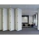 Межкомнатные Двери RockWood Design Система Slido Fold 100-T шесть полотен 5400-2600 мм