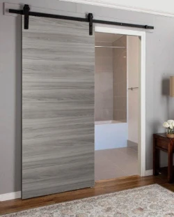 Раздвижные Двери RockWood Loft 2