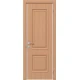 Межкомнатные Двери Rodos Royal Avalon ПГ ПВХ плёнка