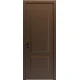 Межкомнатные Двери Rodos Loft Olimpia 2 ПГ RAL Краска