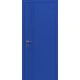 Межкомнатные Двери Rodos Loft Wave V RAL Краска