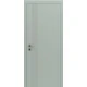 Межкомнатные Двери Rodos Loft Wave V RAL Краска