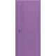 Межкомнатные Двери Rodos Loft Wave V RAL Краска