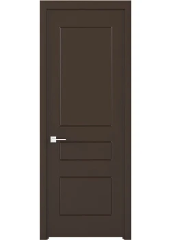 Двері Rodos Cortes Salsa ПГ RAL
