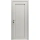 Межкомнатные Двери Rodos Style R Style 1 ПГ ПВХ плёнка
